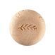 Твердый шампунь с биолипидным комплексом Shenko Pink Clay Shampoo 50 г 2192257565 фото 2