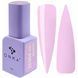 Гель-лак DNKa Gel Polish №0033 12 мл GPDC0033 фото 1