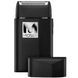 Дорожня бритва Moser Pro Shaver 3616-0050 фото 1