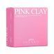 Твердый шампунь с биолипидным комплексом Shenko Pink Clay Shampoo 50 г 2192257565 фото 1