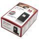 Дорожня бритва Moser Pro Shaver 3616-0050 фото 3