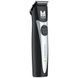 Машинка для стрижки Moser СһгоМіпі Pro 2 U-Blade 1591-0064 фото 2