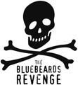 The Bluebeards Revenge