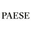 Paese
