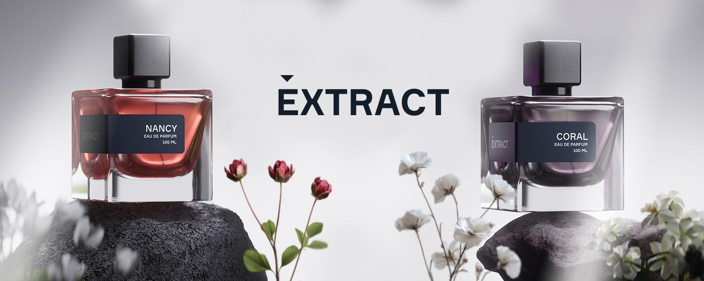 EXTRACT