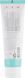 Пінка для вмивання A'pieu Madecassoside Cleansing Foam 130 мл 1728821902 фото 2