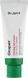 Заспокійливий крем-гель для обличчя Dr/Jart+ Cicapair Calming Gel Gel Cream-creme Relaxant 80 мл 465142 фото 1