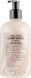 Крем для рук GO ACTIVE Sweet Hand Cream Coconut Dessert 350 мл 1365740584 фото 2