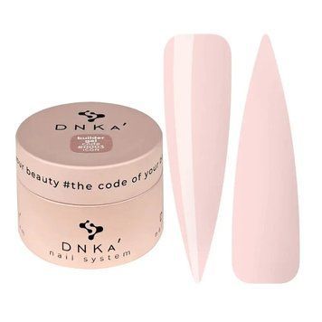 Гель моделюючий DNKa Builder Gel №0003 Icon 30 мл фото