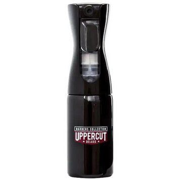 Распылитель Uppercut Spray Bottle 160 мл фото