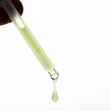Сироватка зволожуюча з матчею House of Hur Matcha Calming Refresh Serum 30 мл фото
