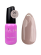 Гель Edlen Water Acrygel №20 Nude 9 мл 2122052648 фото 1