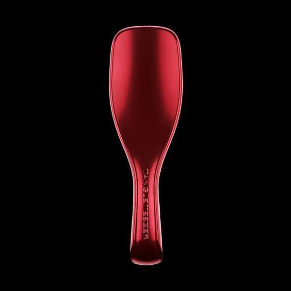 Щітка для волосся Tangle Teezer The Ultimate Detangler Chrome The Devil Wears Prada фото