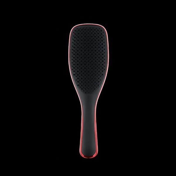 Щітка для волосся Tangle Teezer The Ultimate Detangler Chrome The Devil Wears Prada фото