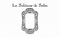 La Sultane de Saba