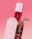 Масло губ увлажняющее Hollyskin So Lips Peptide Lip Oil 008 Cherry Toffee 4 мл 0438h фото 2