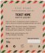 Свеча Апельсиновый Пунш Esse Ticket Home 150 г HOME-TH-OP фото 3