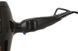 Фен Babyliss Murano Ionic 2000W BAB6160INRE фото 3
