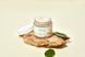 Крем поживний з екстрактом чорних соєвих бобів Round Lab Soybean Nourishing Cream 80 мл 02949 фото 2