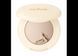 Пудра запечена Topface Pro HD Natural Glow Baked Powder №002 Light Beige 10 г PT704 (002) фото 1