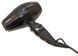 Фен Babyliss Murano Ionic 2000W BAB6160INRE фото 1