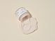 Крем поживний з екстрактом чорних соєвих бобів Round Lab Soybean Nourishing Cream 80 мл 02949 фото 3