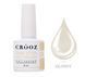 Однофазний гель лак Crooz One Step Gel Polish №23 8 мл 2978910016 фото 1