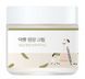 Крем поживний з екстрактом чорних соєвих бобів Round Lab Soybean Nourishing Cream 80 мл 02949 фото 1