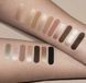Палетка теней Zidia Eyeshadow Palette Ever Nude 303030 фото 2