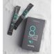 Маска для объема волос Masil 8 Seconds Liquid Hair Mask 8 мл 469239 фото 2