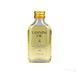 Масло для загара SPF 6 Top Beauty Oil 100 мл 3094775363 фото 1