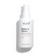 Термозахист Абсолютний Об'єм Keune Care Absolute Volume Thermal Protector Spray 150 мл 21538 фото 1