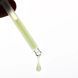 Сироватка зволожуюча з матчею House of Hur Matcha Calming Refresh Serum 30 мл 3140896579 фото 2