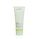 Шампунь для сухого та пошкодженого волосся Who Cares Fundamental Repair Shampoo 200 мл 1994670549 фото 1