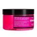 Скраб-жвачка Малина Top Beauty Scrub Gum 250 мл 1805757610 фото 2