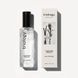 Парфюмерная вода для волос с шимером Tuberose Vanille Hair Perfume Triology 30 мл 2612 фото 1