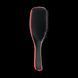 Щітка для волосся Tangle Teezer The Ultimate Detangler Chrome The Devil Wears Prada 3046618784 фото 1