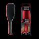 Щітка для волосся Tangle Teezer The Ultimate Detangler Chrome The Devil Wears Prada 3046618784 фото 4