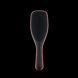 Щітка для волосся Tangle Teezer The Ultimate Detangler Chrome The Devil Wears Prada 3046618784 фото 2