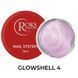 Гель для нарощування №04 ROKS Glowshell 15 мл 2644893103 фото 1