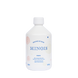 Пена для ванны с медом и цветочным маслом Minois Paris Bath Foam 500 мл MOUSBAIN500 фото 1