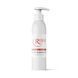 Рідке лезо для педикюру Roks Callus Liquid Blade 150 мл 2136741044 фото 1