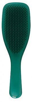 Щітка для волосся Tangle Teezer The Ultimate&nbsp;Detangler Green Jungle фото