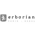 Erborian