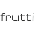 Frutti