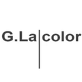 G.La color