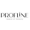 Profline