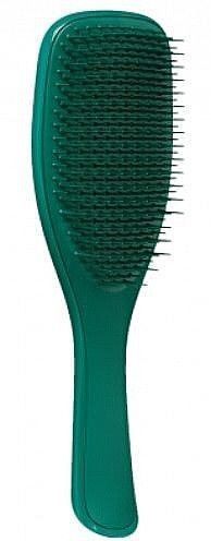 Щітка для волосся Tangle Teezer The Ultimate&nbsp;Detangler Green Jungle фото