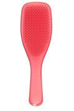 Щітка для волосся Tangle Teezer The Ultimate Detangler Henna Red фото
