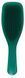 Щітка для волосся Tangle Teezer The Ultimate&nbsp;Detangler Green Jungle 1736529390 фото 1